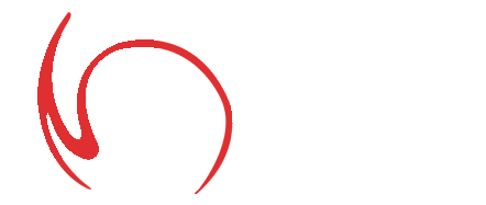 Marty's